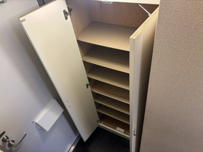 【その他】 | レオパレス常盤台