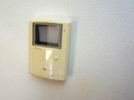 【セキュリティ】 | ベルエール