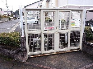 【その他】 | ベルエール