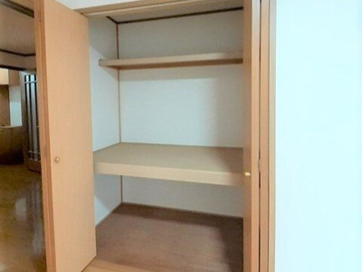 【収納】 | ベルエール