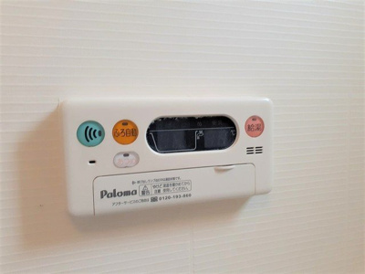 【その他】 | サリーチェⅠ