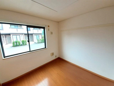 【内装】 | セントポーンズＢ