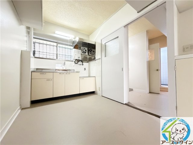 ステージ樽屋町