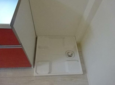 【設備】 | アレンタール西新宿