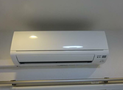 【設備】 | アレンタール西新宿