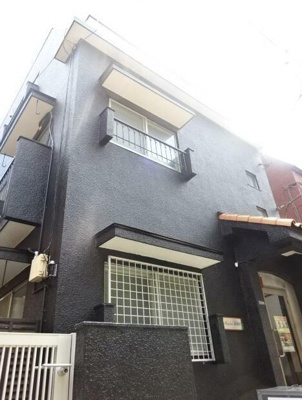 【その他】 | アレンタール西新宿