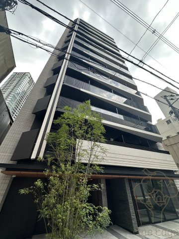 CREATIF堂島