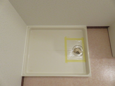 【設備】 | ブレイン長浜Ⅰ