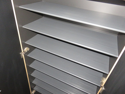 【収納】 | ブレイン長浜Ⅰ