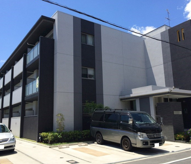 夢グランシャリオのその他