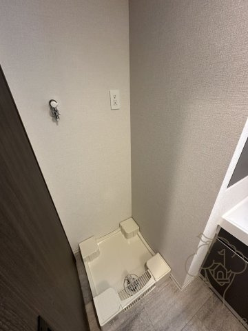 CREATIF堂島の設備