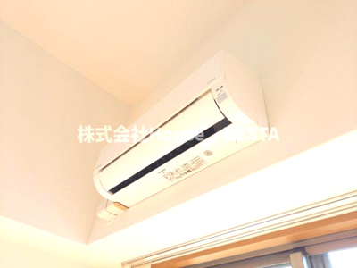 【設備】 | エステムコート神戸県庁前Ⅲフィエルテ