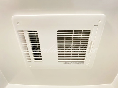 【浴室】 | Afinis湘南