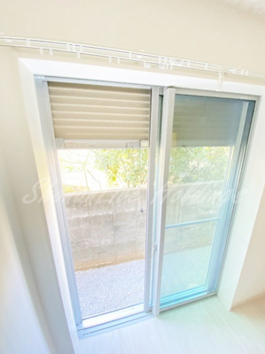 【居間・リビング】 | Afinis湘南