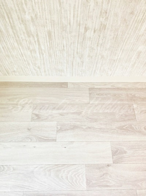 【寝室】 | Afinis湘南