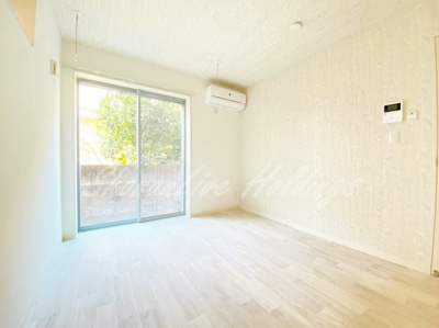 【寝室】 | Afinis湘南 | 寝室にいかがでしょうか