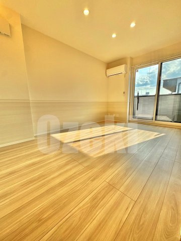 Dアヴァンス千間台東　B棟の内装|弊社ホームページに写真がたくさんあります♪