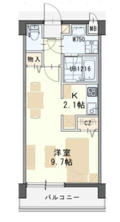 しゃとれ西中田