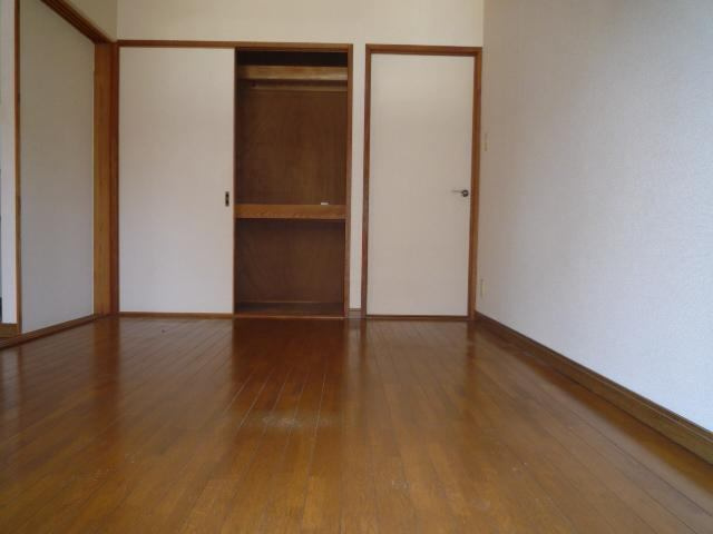  | リージェントマンション