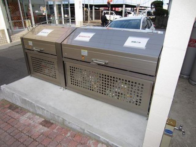  | リージェントマンション