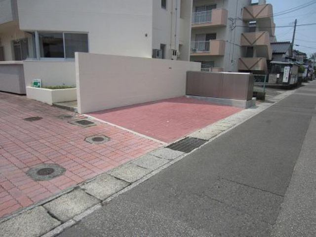  | リージェントマンション