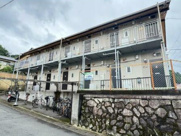 S60343-ﾊｲﾂ詩仙院の画像