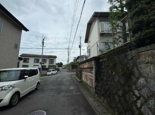 【その他】 | S60343-ﾊｲﾂ詩仙院