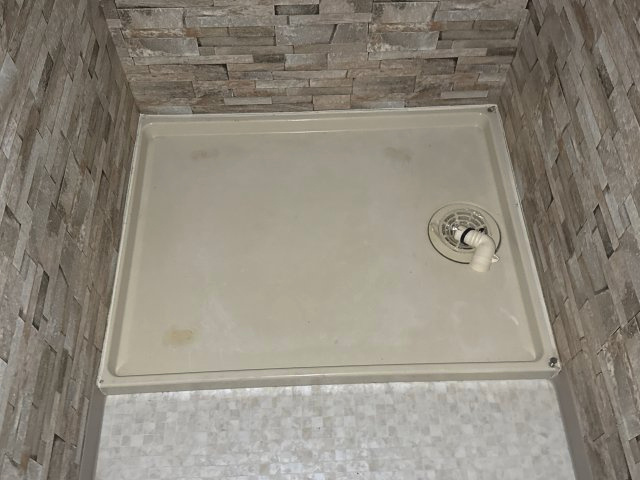 朝日プラザ佃町のその他