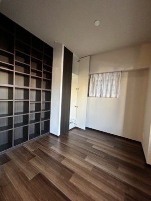 【洋室】 | シエリア京都四条河原町