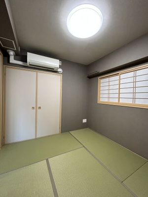 【和室】 | シエリア京都四条河原町