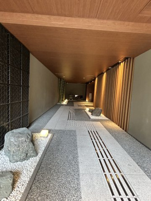 【その他】 | シエリア京都四条河原町