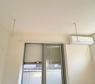 【内装】 | アヴニール山手通り