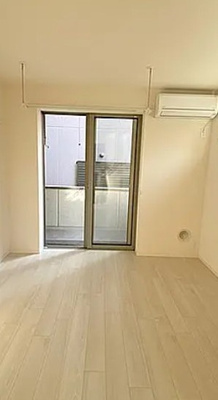 【居間・リビング】 | アヴニール山手通り