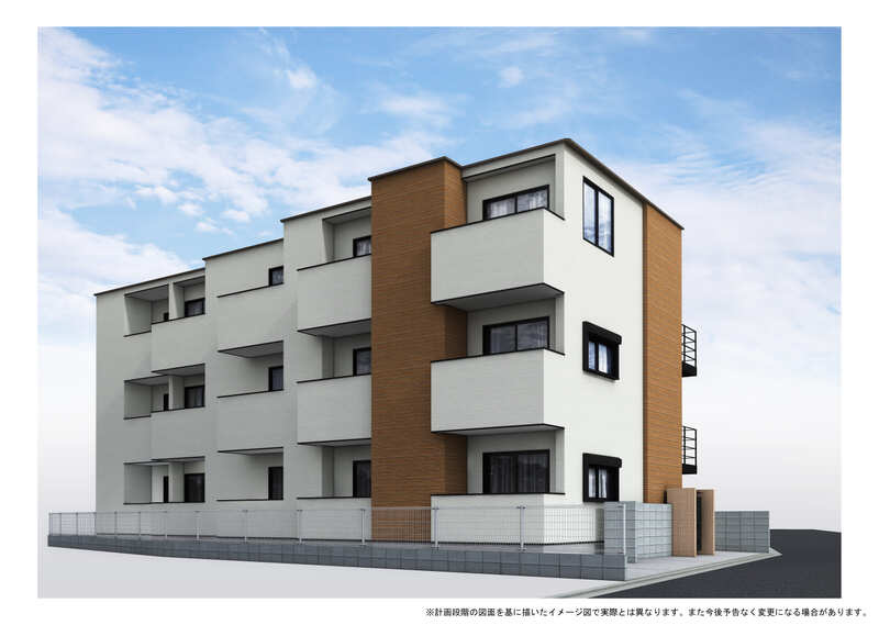 ボヌールサシオウギ