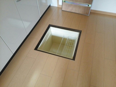 【その他】 | アヴニール　Ⅰ