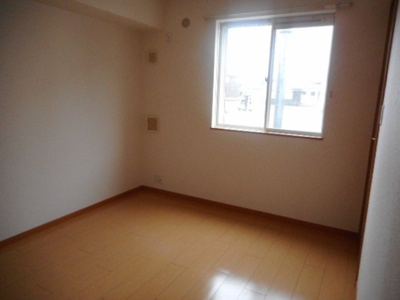 【内装】 | アヴニール　Ⅰ | 内装も気になるポイント