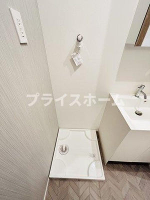 【設備】 | 仲介手数料０円！HPに初期費用掲載！「プライスホーム」で検索！ウィルメゾン箱崎Ⅰ