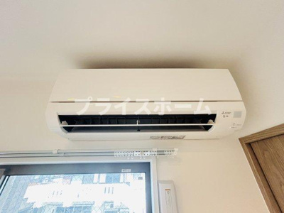 【設備】 | 仲介手数料０円！HPに初期費用掲載！「プライスホーム」で検索！ウィルメゾン箱崎Ⅰ