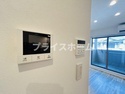 【その他】 | 仲介手数料０円！HPに初期費用掲載！「プライスホーム」で検索！ウィルメゾン箱崎Ⅰ