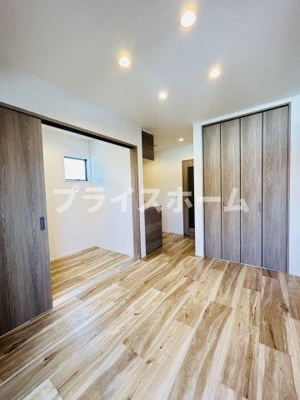 【その他共用部分】 | 仲介手数料０円！HPに初期費用掲載！「プライスホーム」で検索！ウィルメゾン箱崎Ⅰ