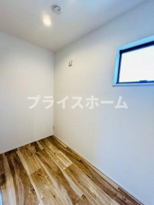 【寝室】 | 仲介手数料０円！HPに初期費用掲載！「プライスホーム」で検索！ウィルメゾン箱崎Ⅰ