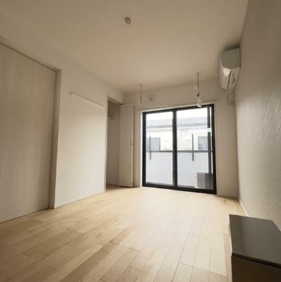 【居間・リビング】 | ボヌール指扇 | 同施工参照