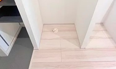 【その他】 | ボヌール指扇 | 同施工参照