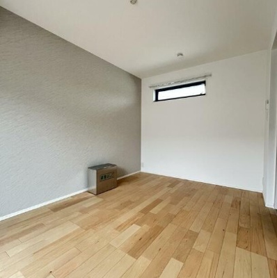 【その他】 | ボヌール指扇 | 同施工参照