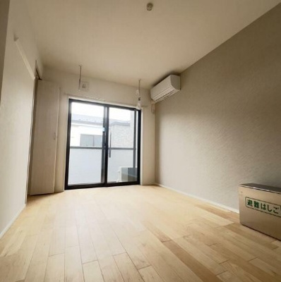 【洋室】 | ボヌール指扇 | 同施工参照