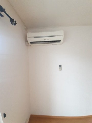 【設備】 | エリタージュ