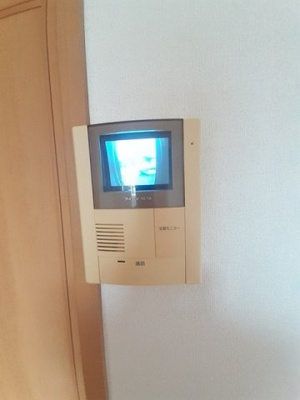 【セキュリティ】 | エリタージュ