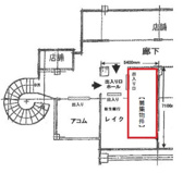 セントラル経堂の画像