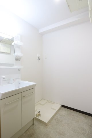 ラ・メゾン輝のその他