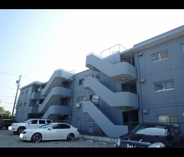 コーポやすり苑のその他